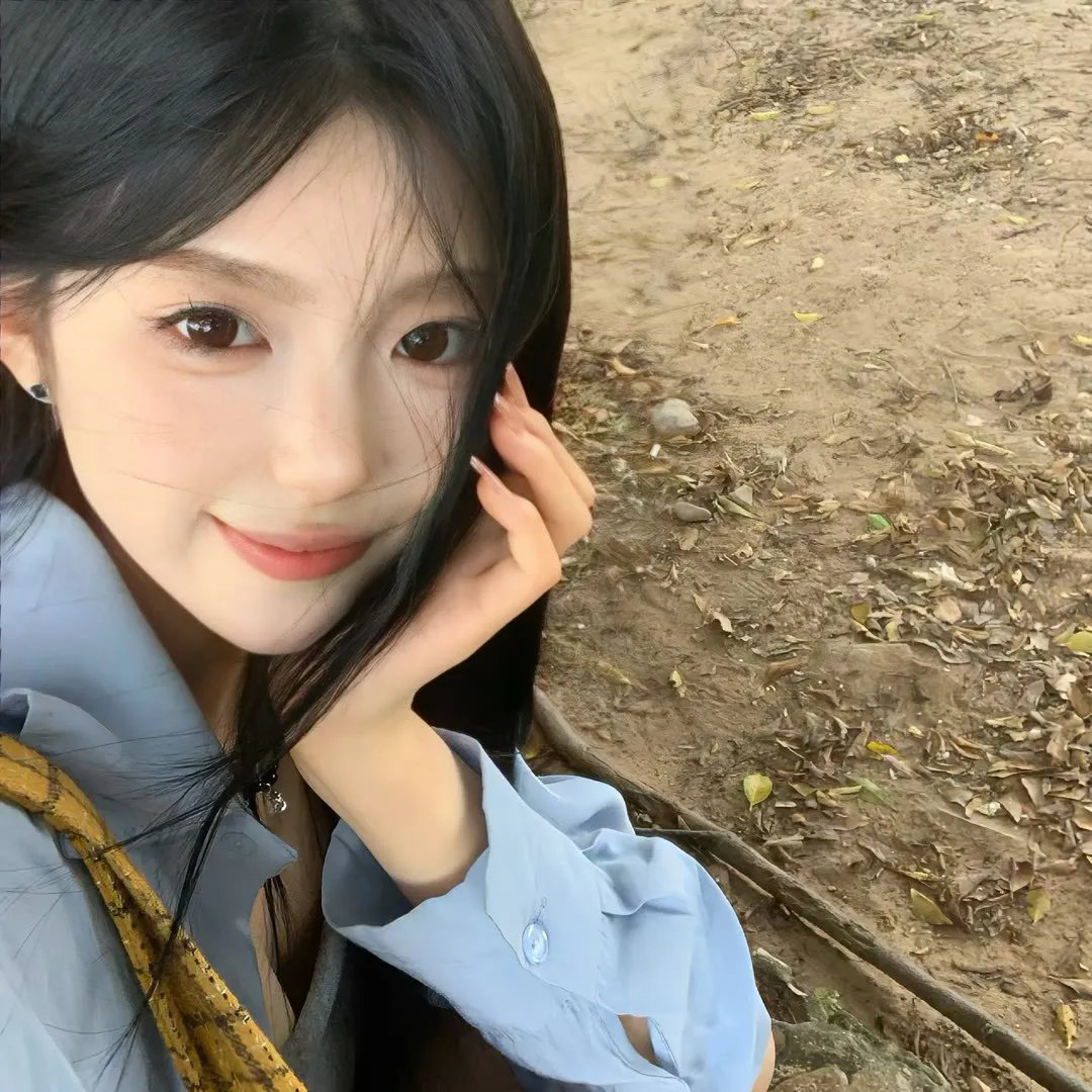 女神捕之心鬼难防