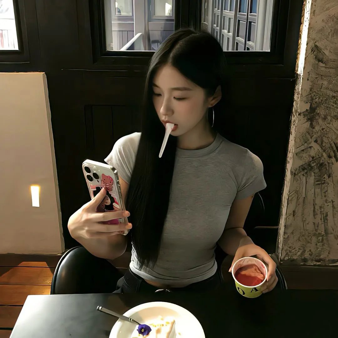 君子盟