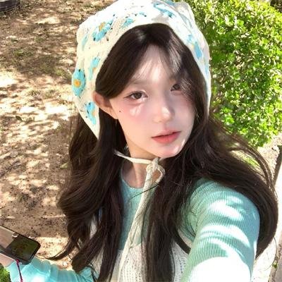小李广花荣