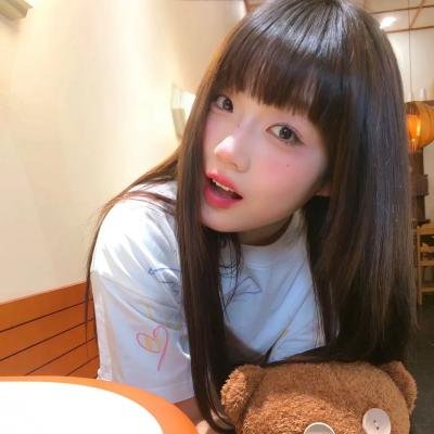 第八宗罪