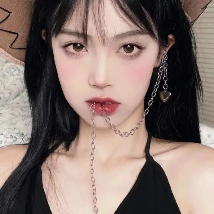 向前向后