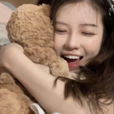 金玉满堂之一网不捞鱼