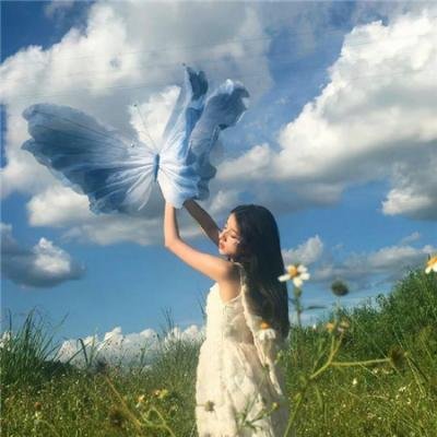天赐的声音第三季