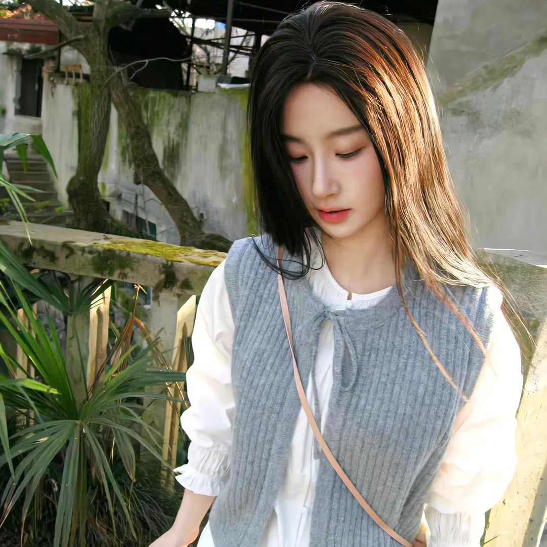 中介人妓女