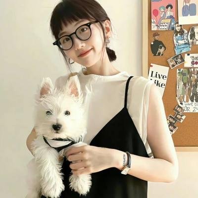 街头痞子