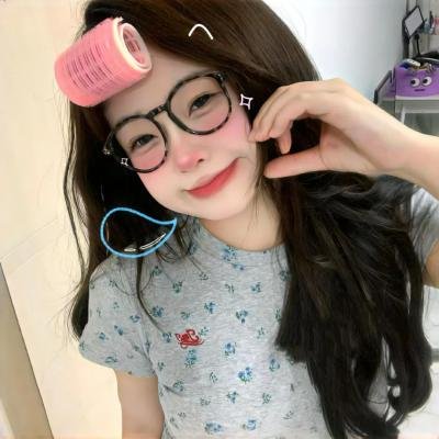 边一个发明了罢工