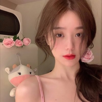 我去过你的未来