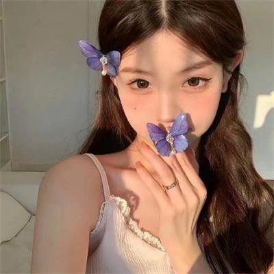 小王子公主心