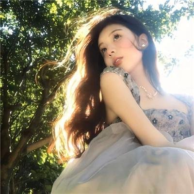 纠缠