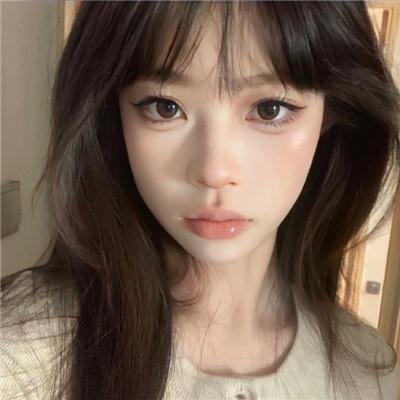 断了线