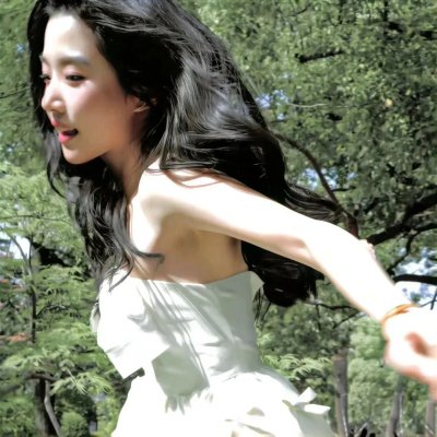 杠上开花