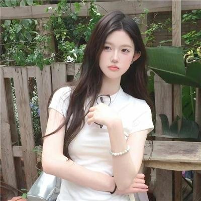克利夏