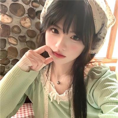 灰色秩序