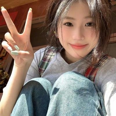 母爱